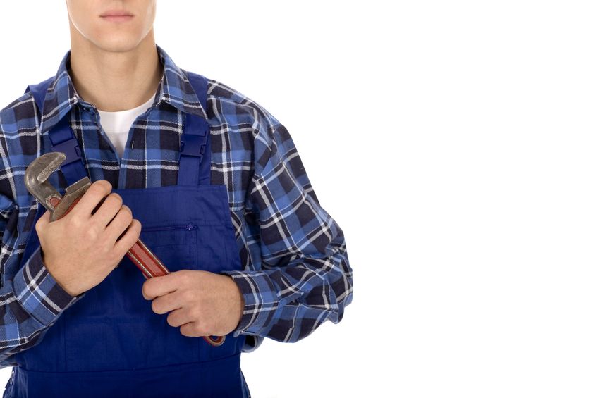 Reasons to Hire a Professional Who Specializes in Plumbing in Seattle WA