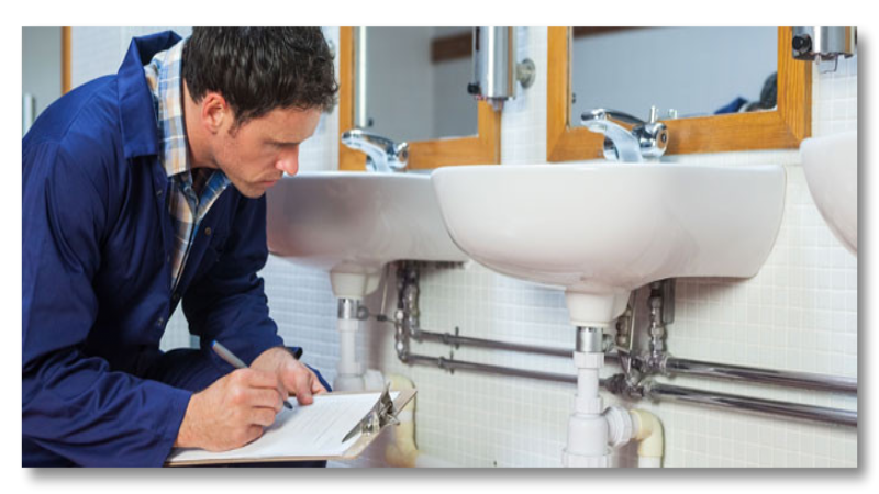 Hire Professionals For Plumbing And Septic System Repair In Old Bridge NJ