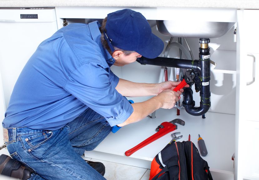 4 Questions to Ask When Evaluating Commercial Plumbing Services in Endicott NY