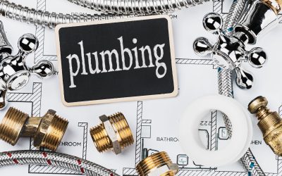 5 Things to Look for Before Hiring a Plumber in Springville, UT