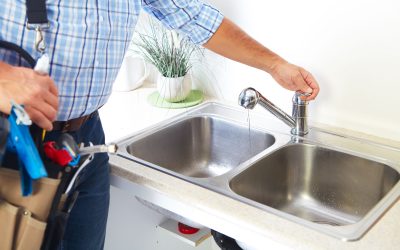 Expert solutions from a trusted local plumbing company in Visalia, CA