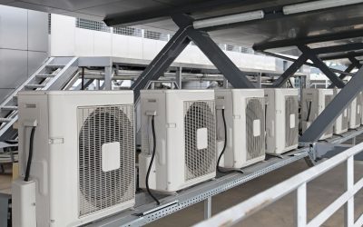 Tips For Air Conditioning Installation in Dallas, TX