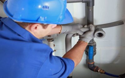 Expert Plumbing Repair Services in Tampa FL: Quality You Can Trust