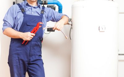 Water Heater Repair in Mint Hill, NC: Ensuring Reliable Hot Water Tips for Addressing Common Issues